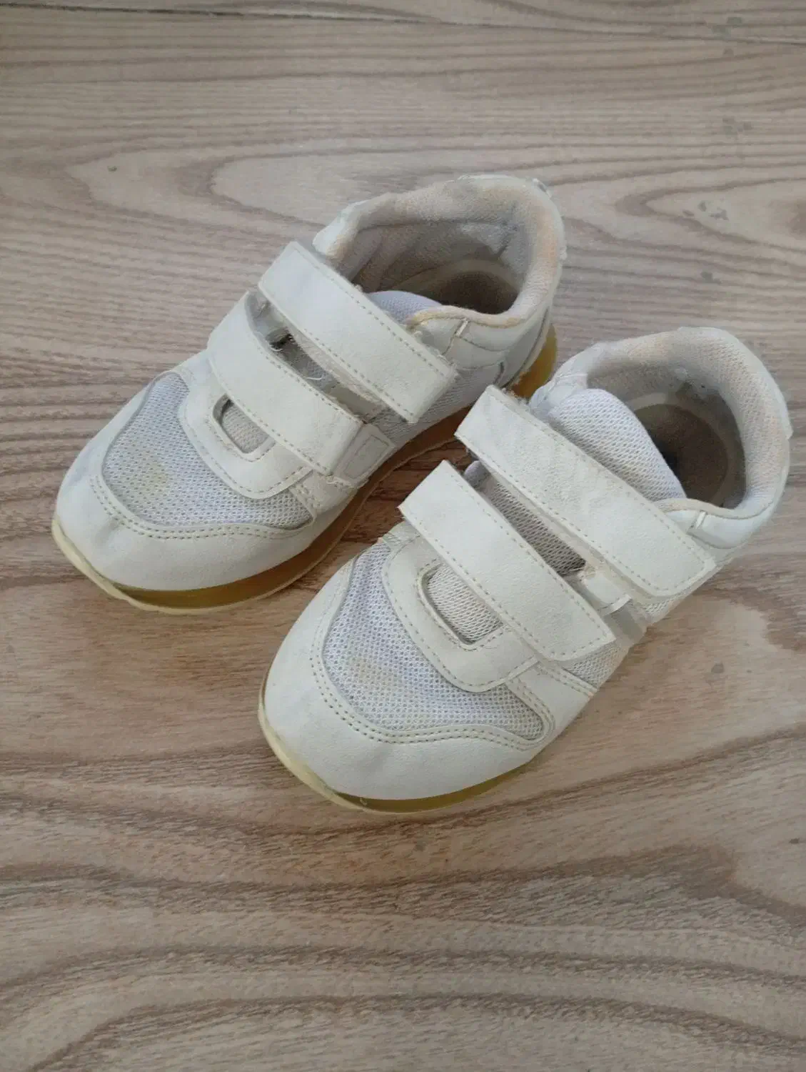 کفش پسرانه و زنانه|کیف، کفش، کمربند|مشهد, شهرک مطهری|دیوار