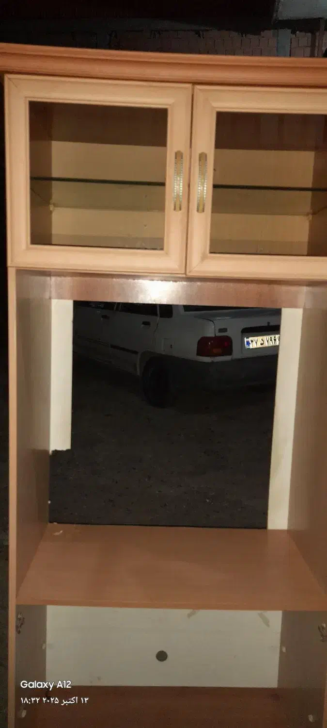 میز تلوزیون قدیمی|میز تلویزیون|کردکوی, |دیوار