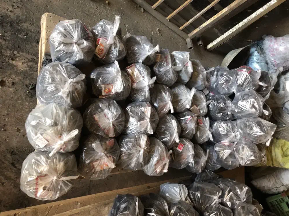 زغال خودسوز|کوهنوردی و کمپینگ|بناب, |دیوار