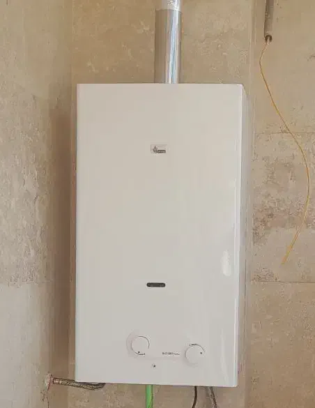 نصب و تعمیرات آبگرمکن|خدمات پیشه و مهارت|بندر کنگان, |دیوار