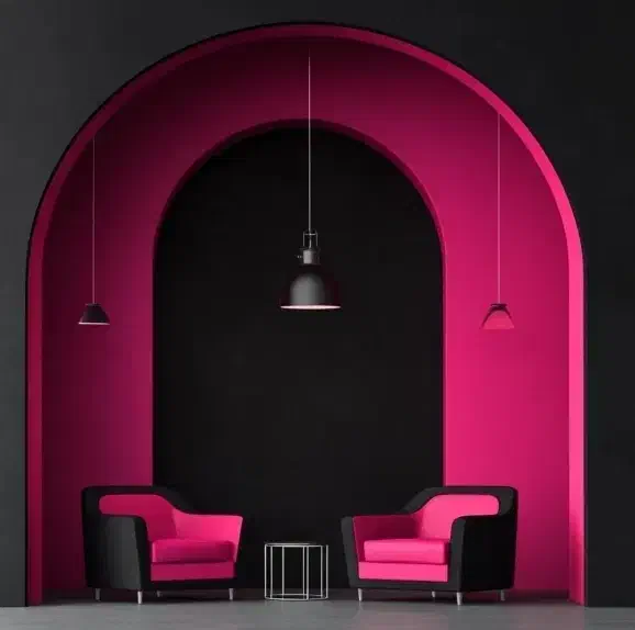 اقساط یک ساله بدون سود بدون پیش پرداخت|مبلمان خانگی و میز عسلی|شیراز, سلطان آباد|دیوار