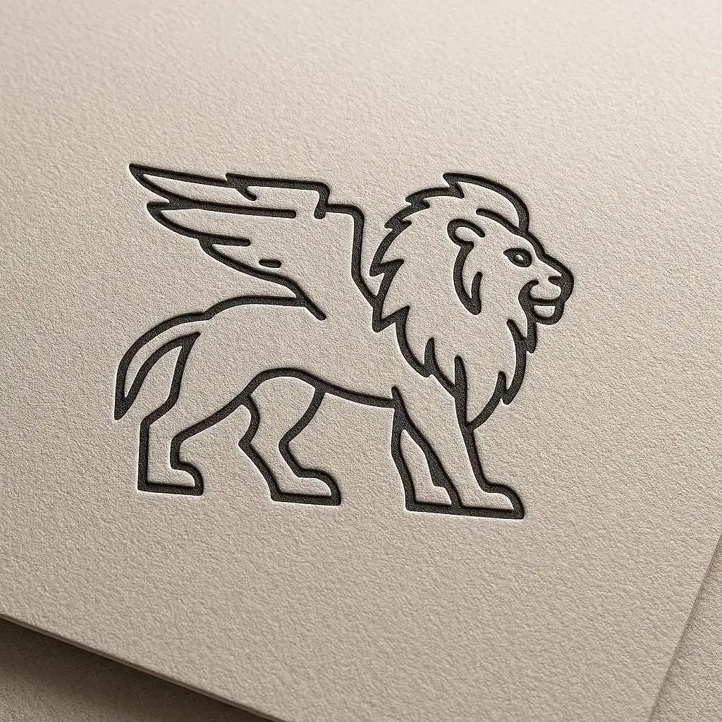 طراحی لوگو افتتاحیه دعوتنامه کارت ویزیت مهر امضا|خدمات رایانهای و موبایل|اصفهان, خانه اصفهان|دیوار