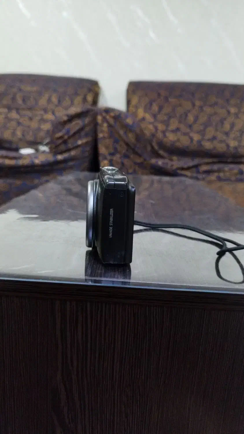 دوربین عکاسی دیجیتال|دوربین عکاسی و فیلمبرداری|ارومیه, |دیوار