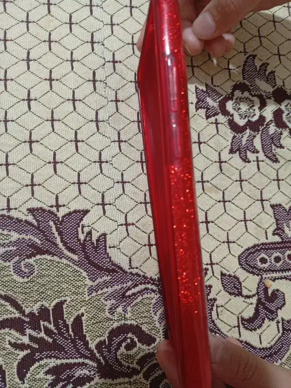 قاب گوشی|لوازم جانبی موبایل و تبلت|کرج, کرج نو|دیوار