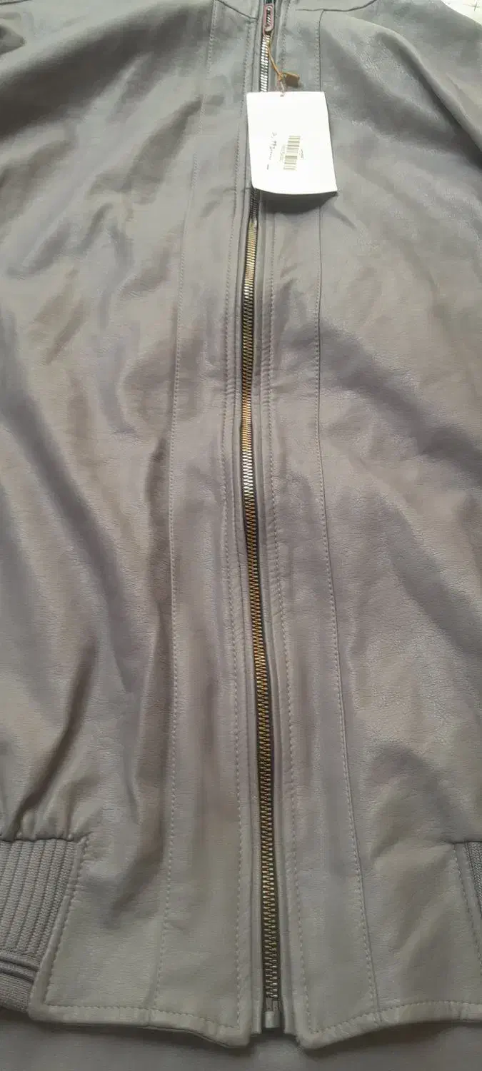 کاپشن بزرگ و بلند ۵ ایکس|لباس|داران, |دیوار