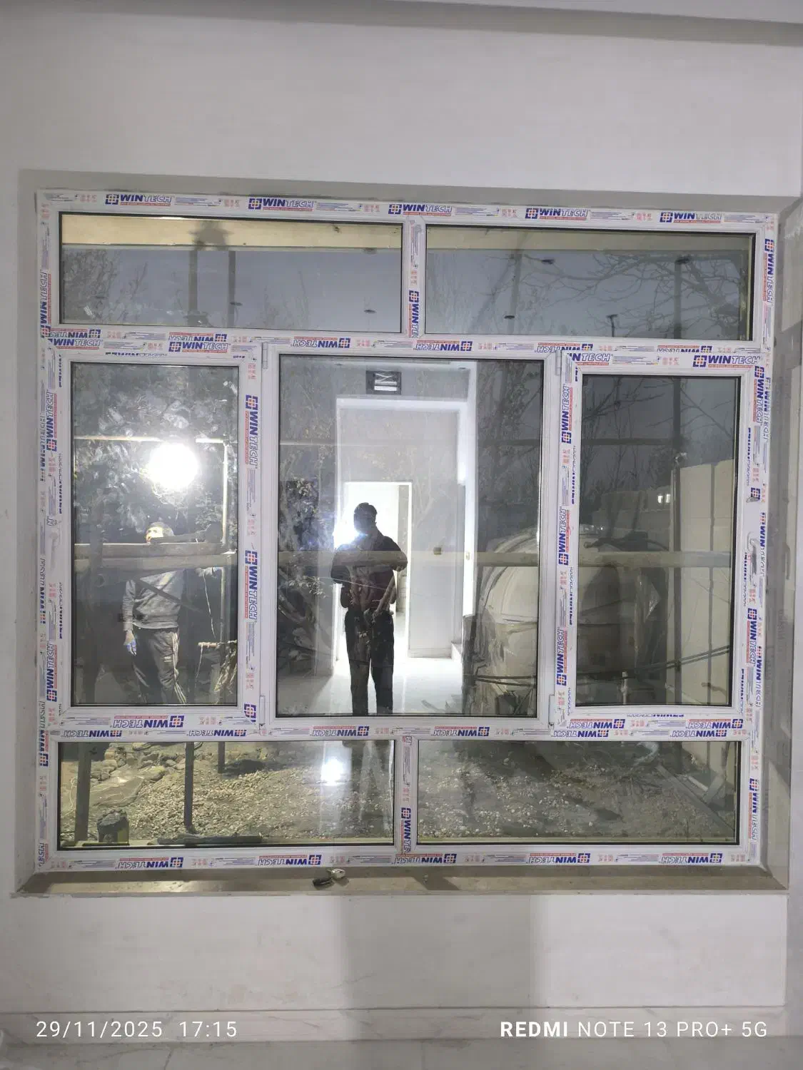 نصاب|خدمات پیشه و مهارت|ملارد, |دیوار