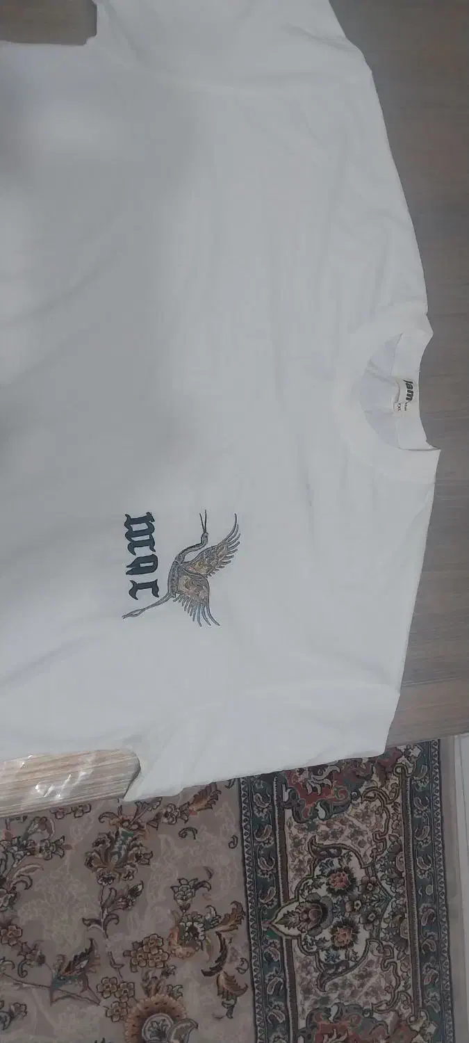 فروش تیشرت|کفش و لباس بچه|فولادشهر, C3|دیوار