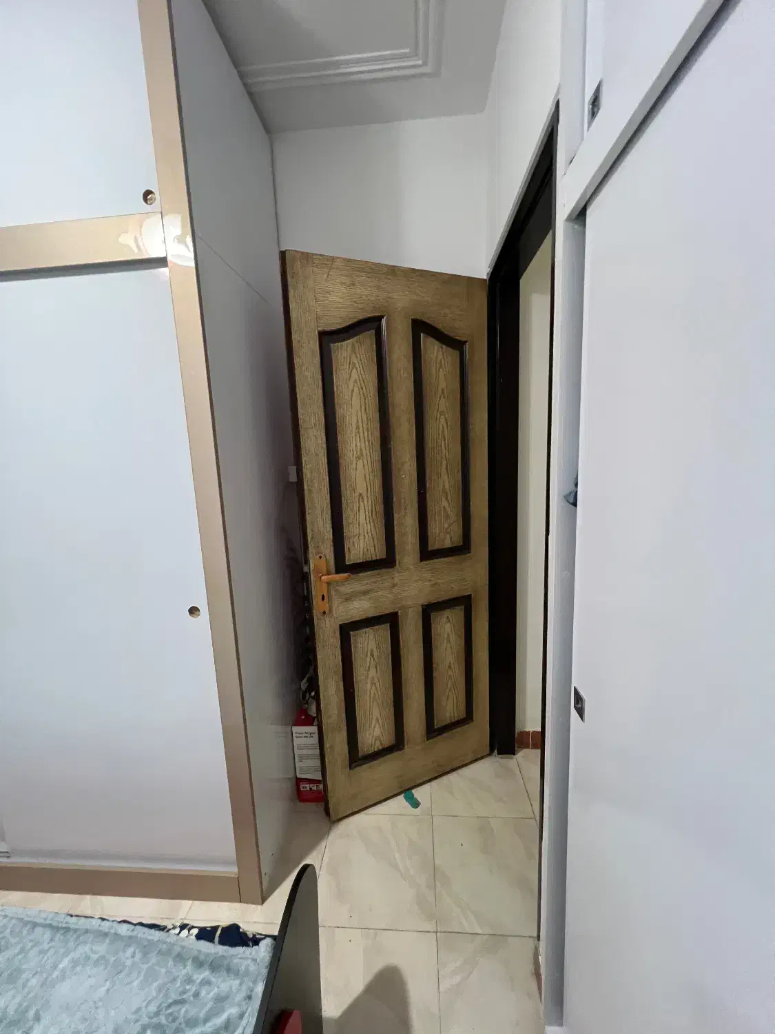 آپارتمان ۸۰ متری سند دار|فروش آپارتمان|شفت, |دیوار