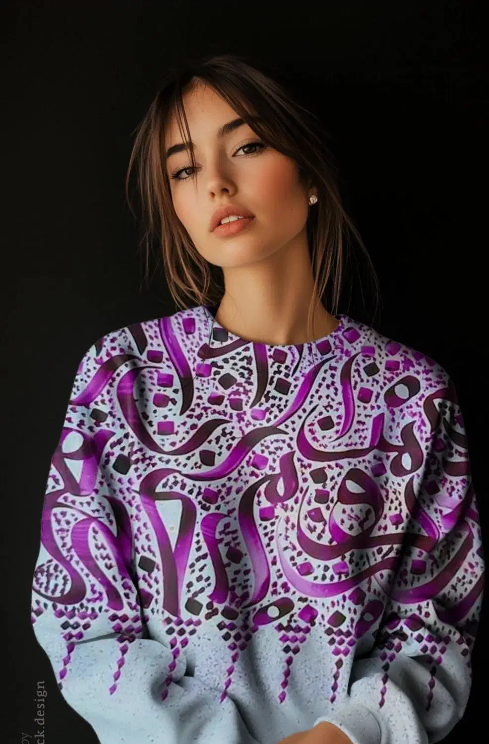 آموزش کالیگرافی مدرن|خدمات آموزشی|گرگان, |دیوار