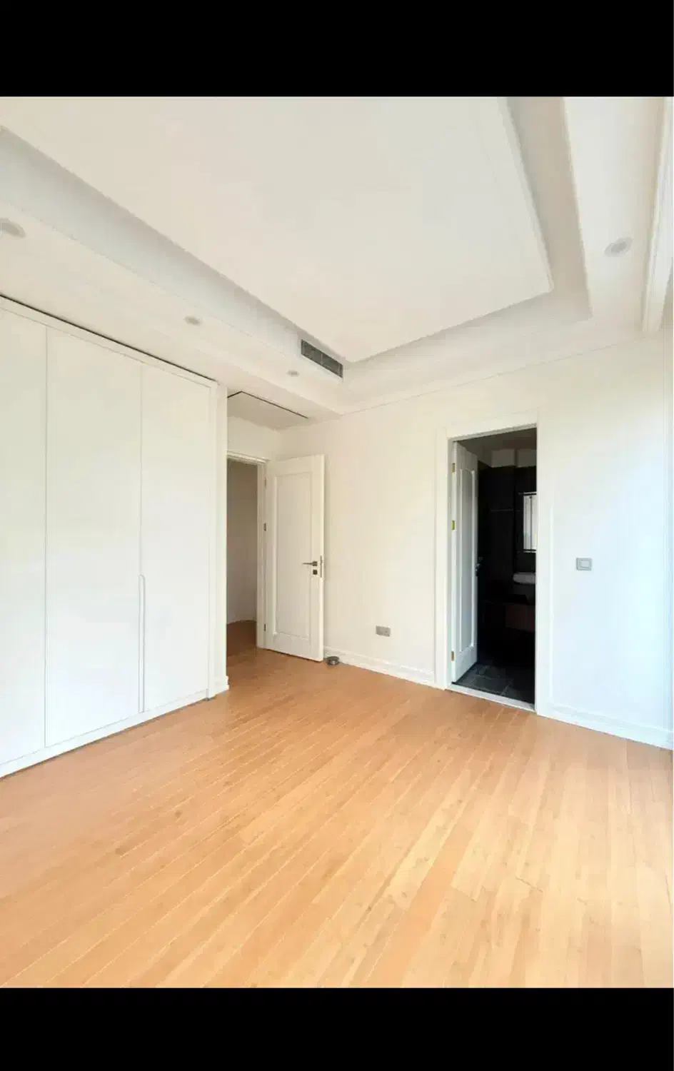 ۱۶۰متر/سه خواب/فول امکانات/تک واحدی/فول دیزاین