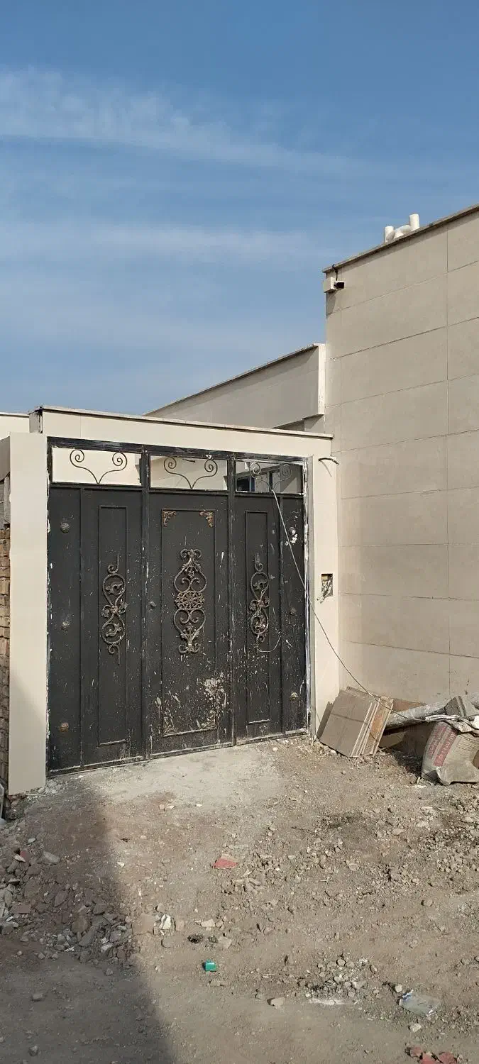 خانه اردکلونوساخت(نقدوچک)|فروش خانه و ویلا|مرند, |دیوار