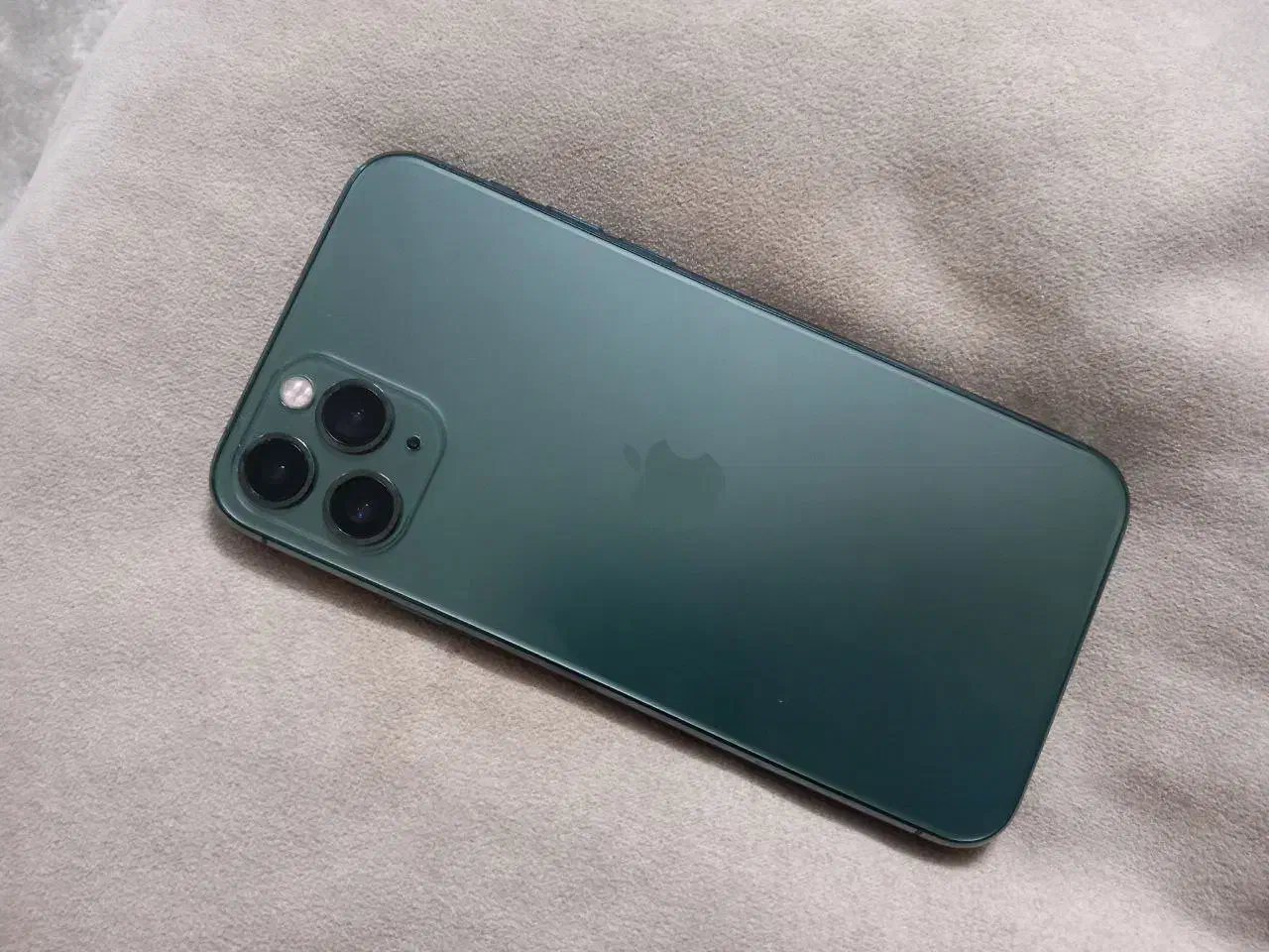 ایفون ۱۱پرو|موبایل|قدس, شهرقدس|دیوار