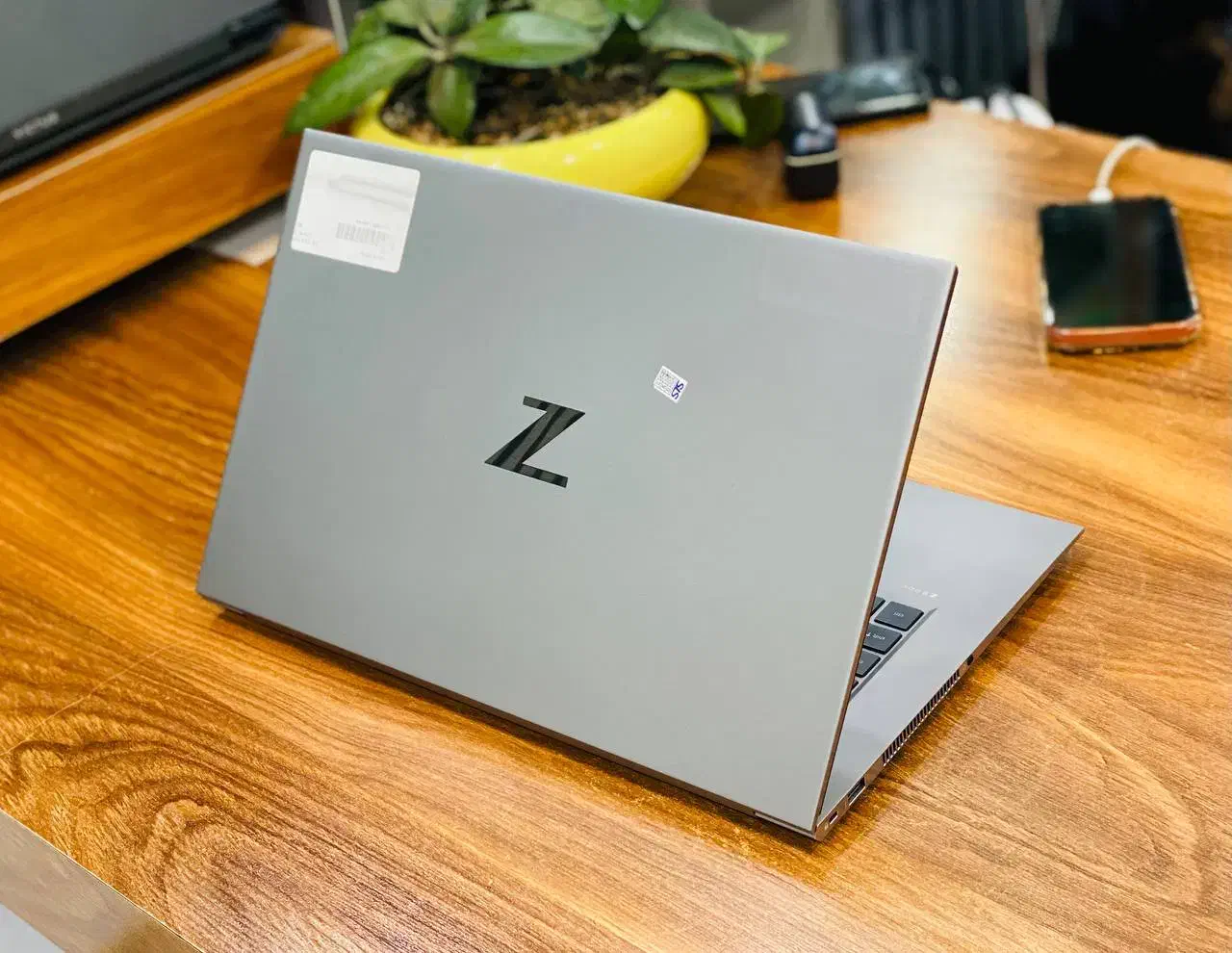 ۴۰۰ مدل لپتاپ وارداتی کف قیمت ایران/گارانتی تعویض|رایانه همراه|تهران, ظفر|دیوار