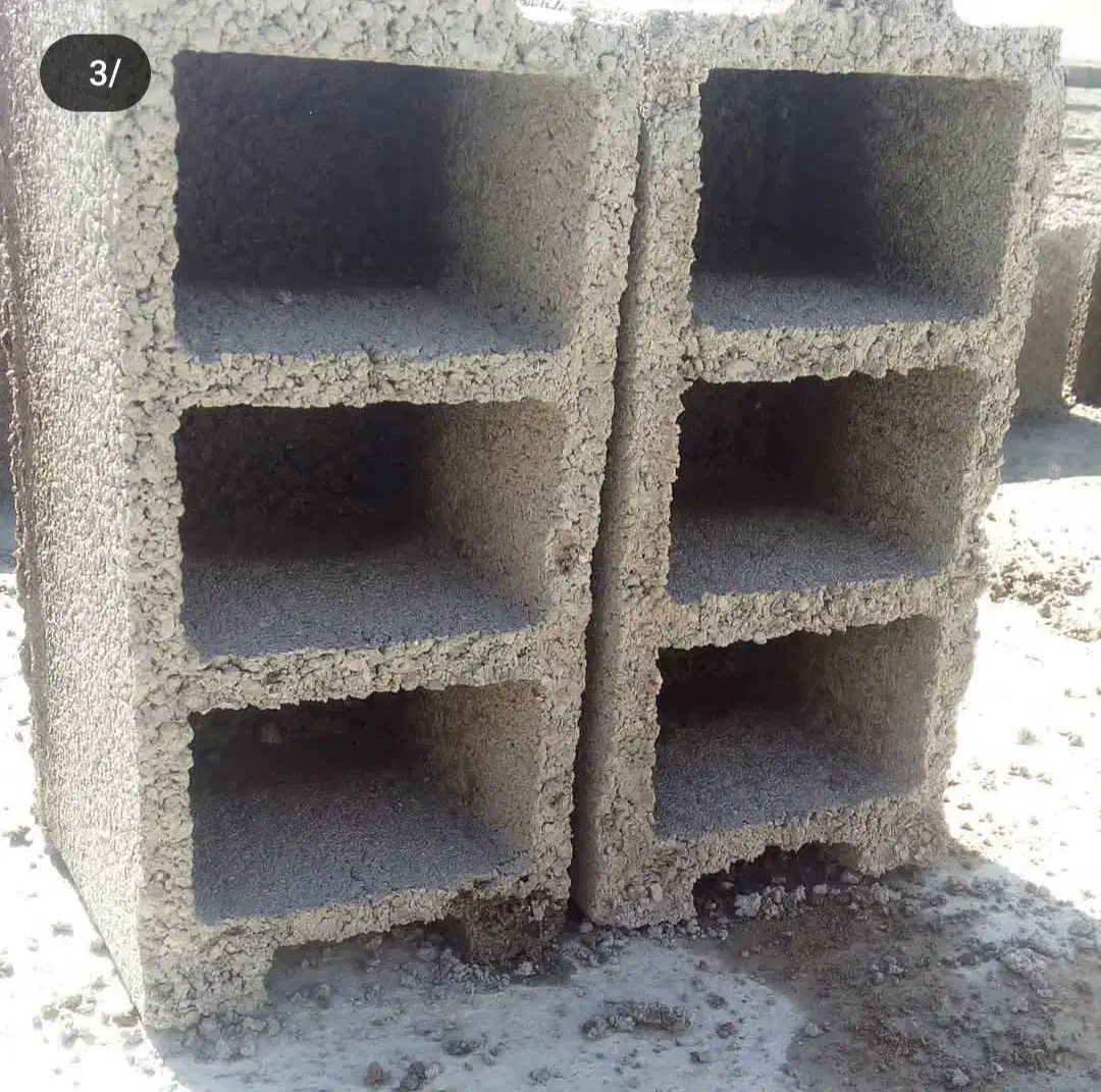 بلوک سیمانی|عمده‌فروشی|بجنورد, |دیوار