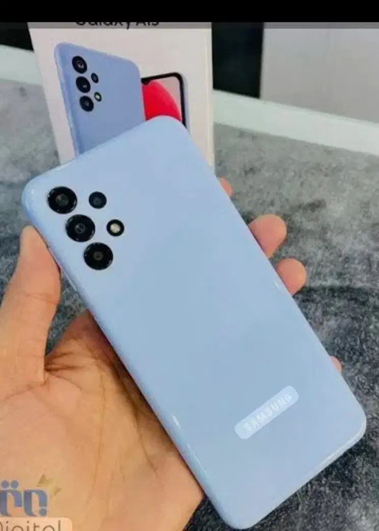 a13|موبایل|یاسوج, |دیوار