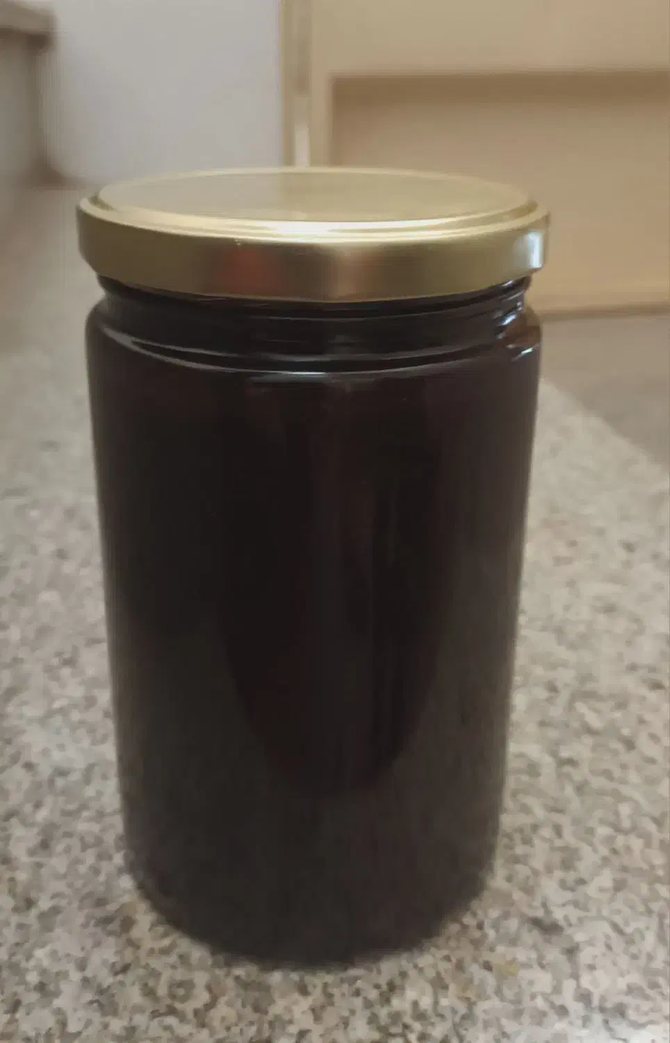 رب انار خونگی قیمت۳۰۰۰۰۰ تومان|خوردنی و آشامیدنی|اصفهان, ارداجی|دیوار