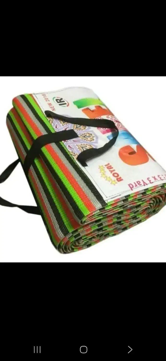 کیف ورزشی|کیف، کفش، کمربند|کاشان, باغ ماجد|دیوار