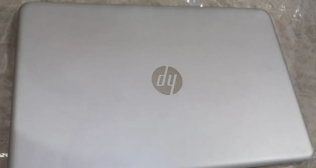 لپتاپ مدل Hp صفحه لمس و پر سرعت با گرافیک بالا|رایانه همراه|اهواز, کوی مهدیس|دیوار