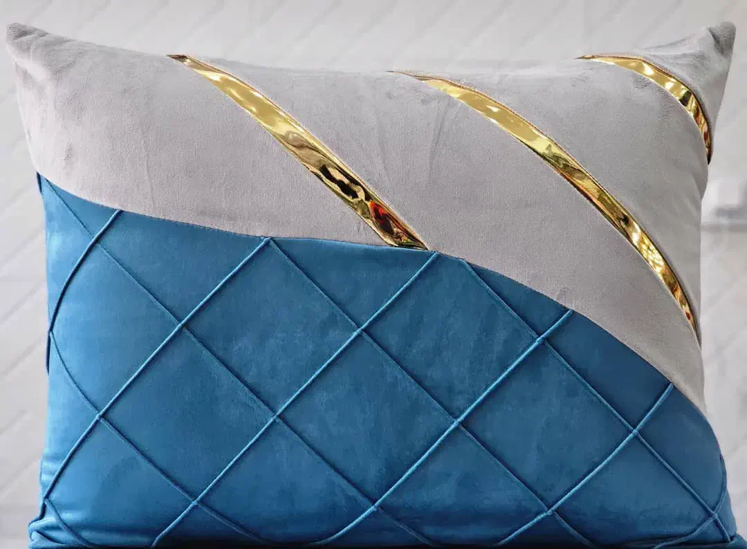 روپشتی|رختخواب، بالش، پتو|بندرعباس, |دیوار