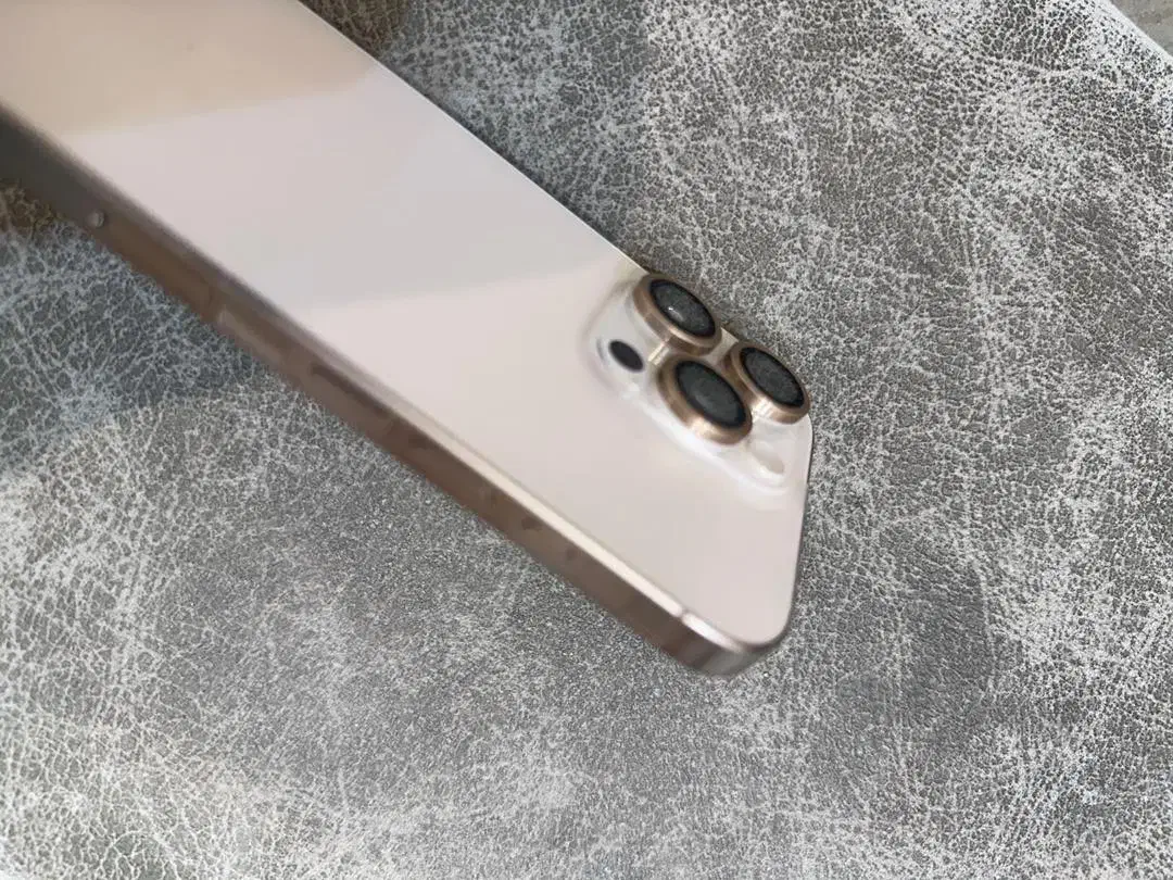 آیفون ۱۶ پرو|موبایل|رفسنجان, |دیوار