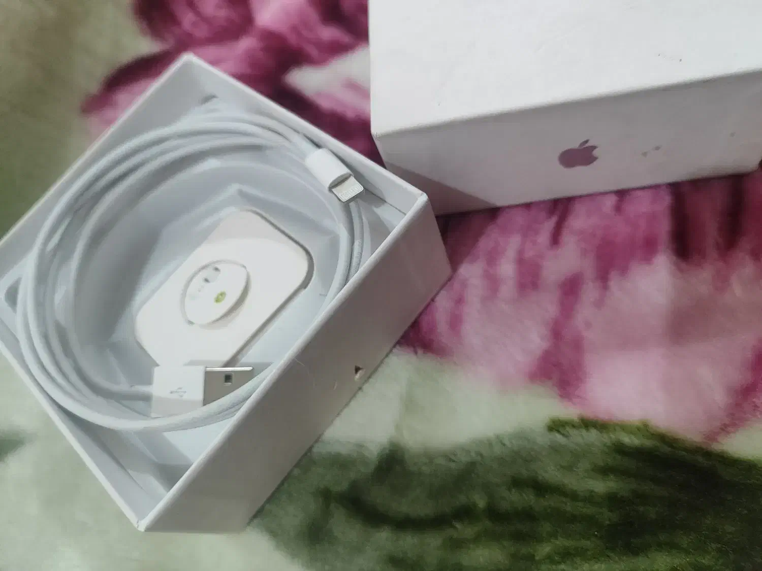 AirPods Pro|لوازم جانبی موبایل و تبلت|میناب, |دیوار