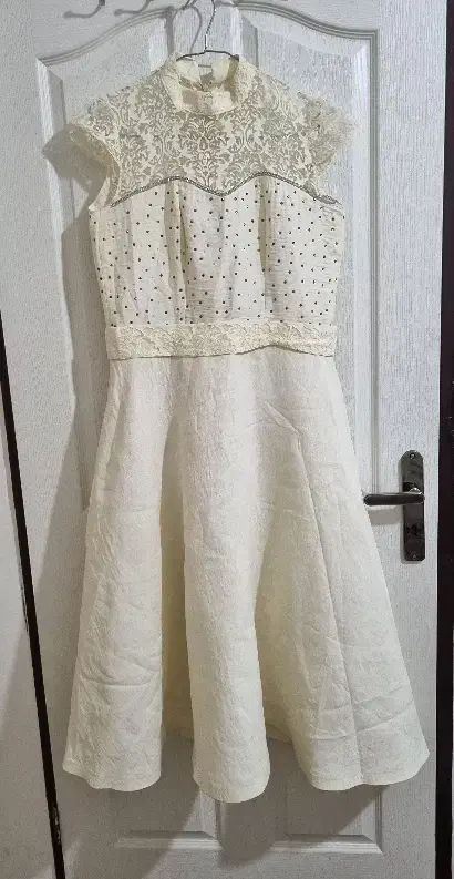 لباس مجلسی سایز ۴۲ و ۴۴|لباس|رزن, |دیوار