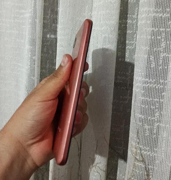 موبایل سامسونگ درحد نو بشرط|موبایل|رشت, امین الضرب|دیوار