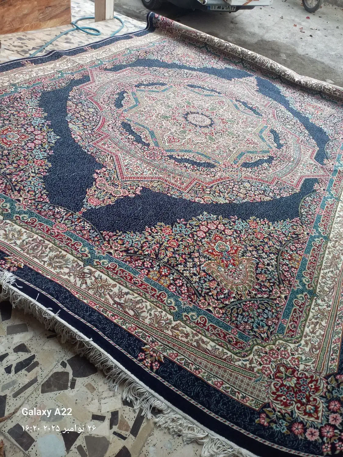 حراج لوازم خانگی|حراج|کوچصفهان, |دیوار