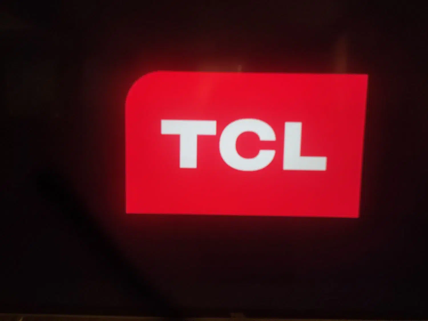 تلویزیون 43|تلویزیون و پروژکتور|محمدیه-قزوین, |دیوار