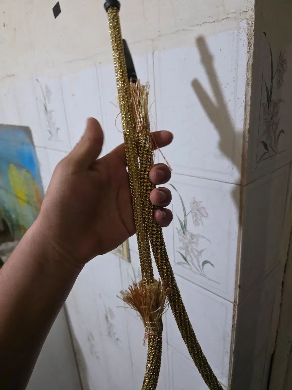 ساعت هوشمند با ساعت رولکس و دستبند انگشتر یاقوت|ساعت|کهک, |دیوار