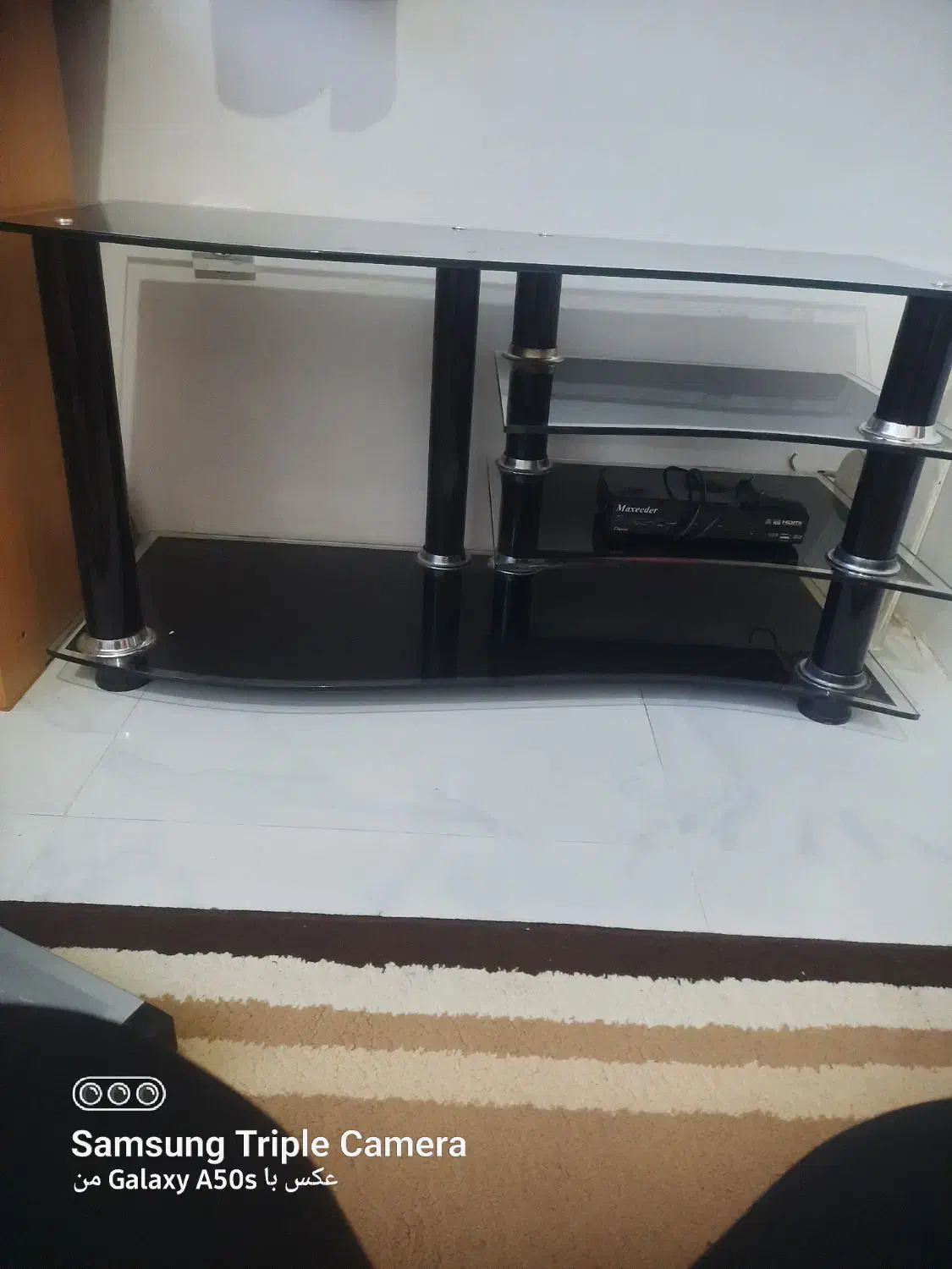 میزتلویزیون|میز تلویزیون|سبزوار, توحیدشهر|دیوار