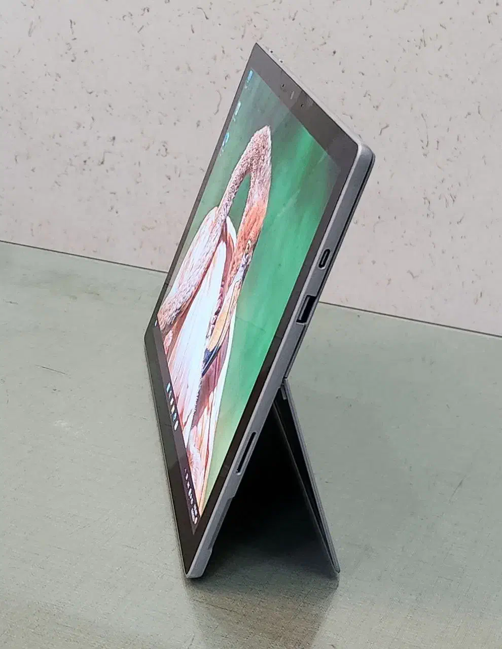 Surface Pro 7|تبلت|رشت, پارک شهر|دیوار