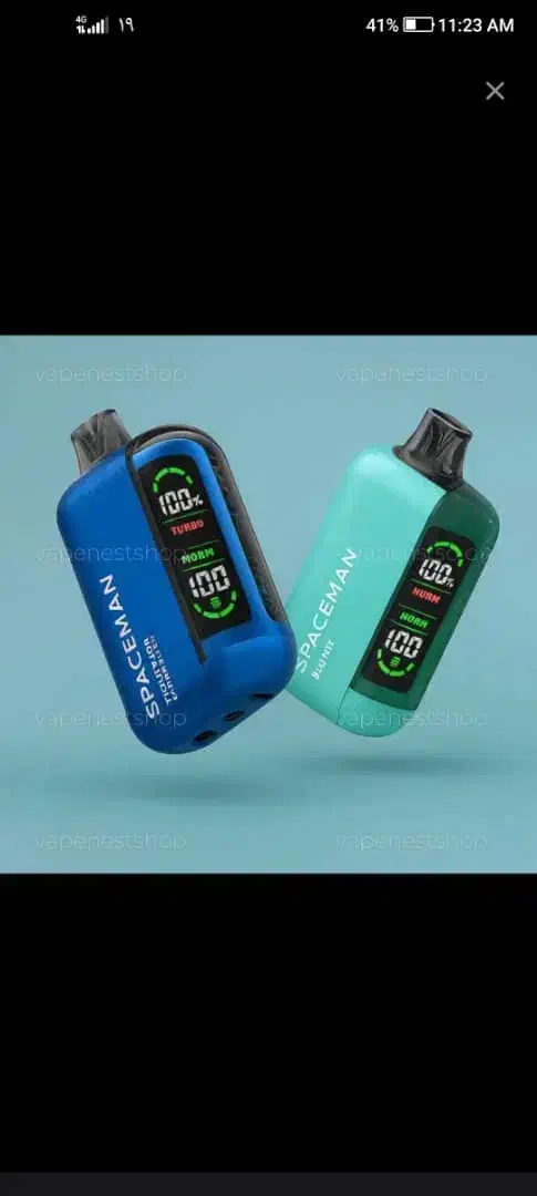 پاد به صورت عمده|عمدهفروشی|اندیشه, اندیشه فاز ۲|دیوار