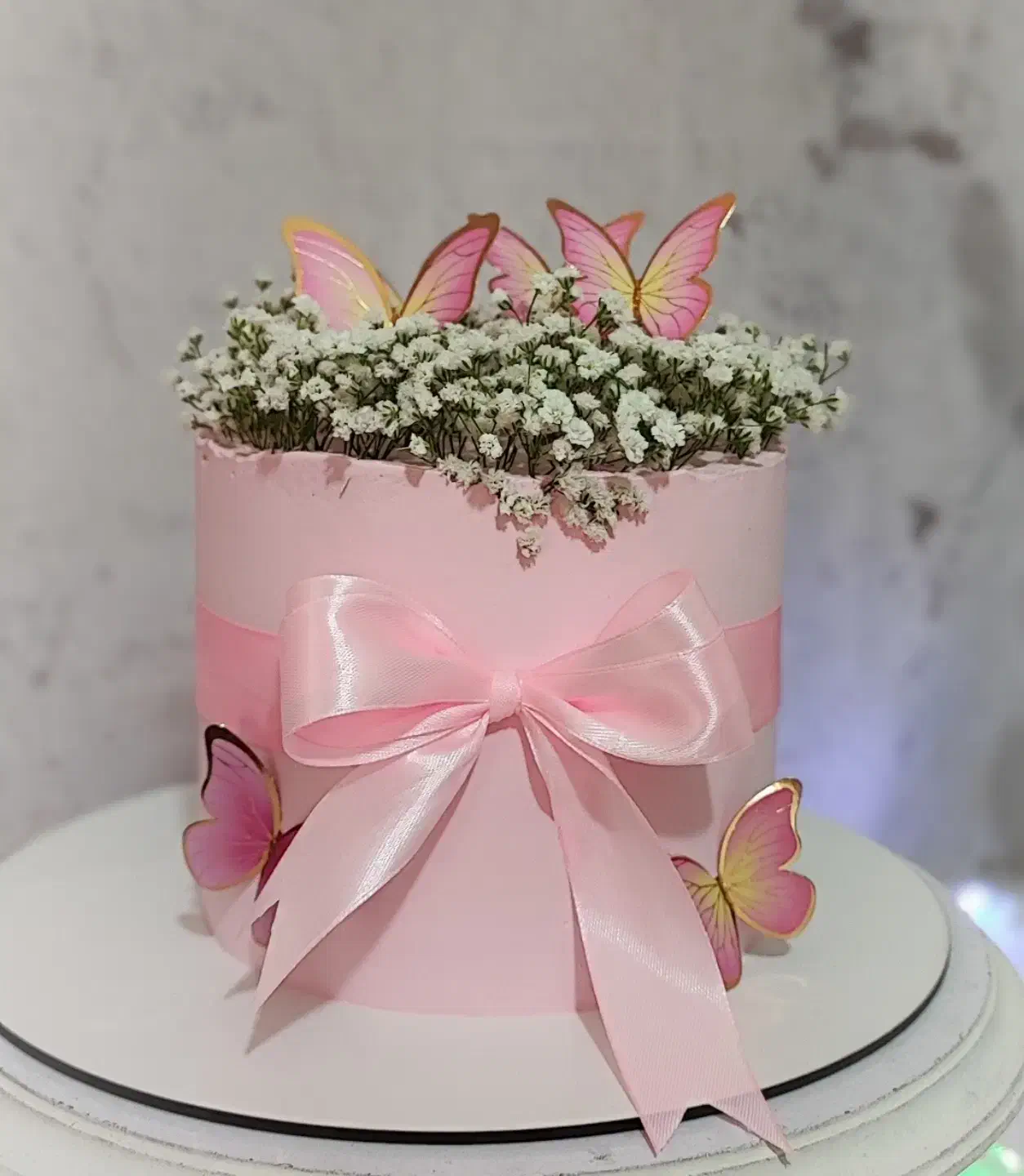 ویانازکیک|خدمات پذیرایی، مراسم|قشم, |دیوار