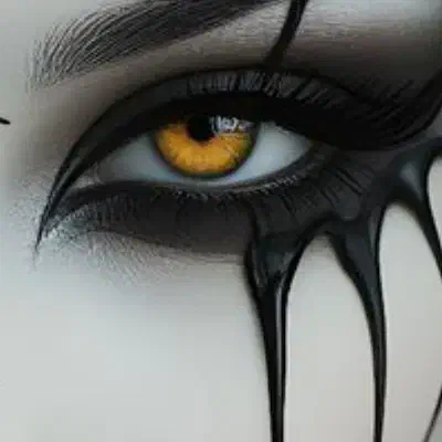 وسایل ناخن کاری|آرایشگاه و سالن‌های زیبایی|آستانه اشرفیه, |دیوار