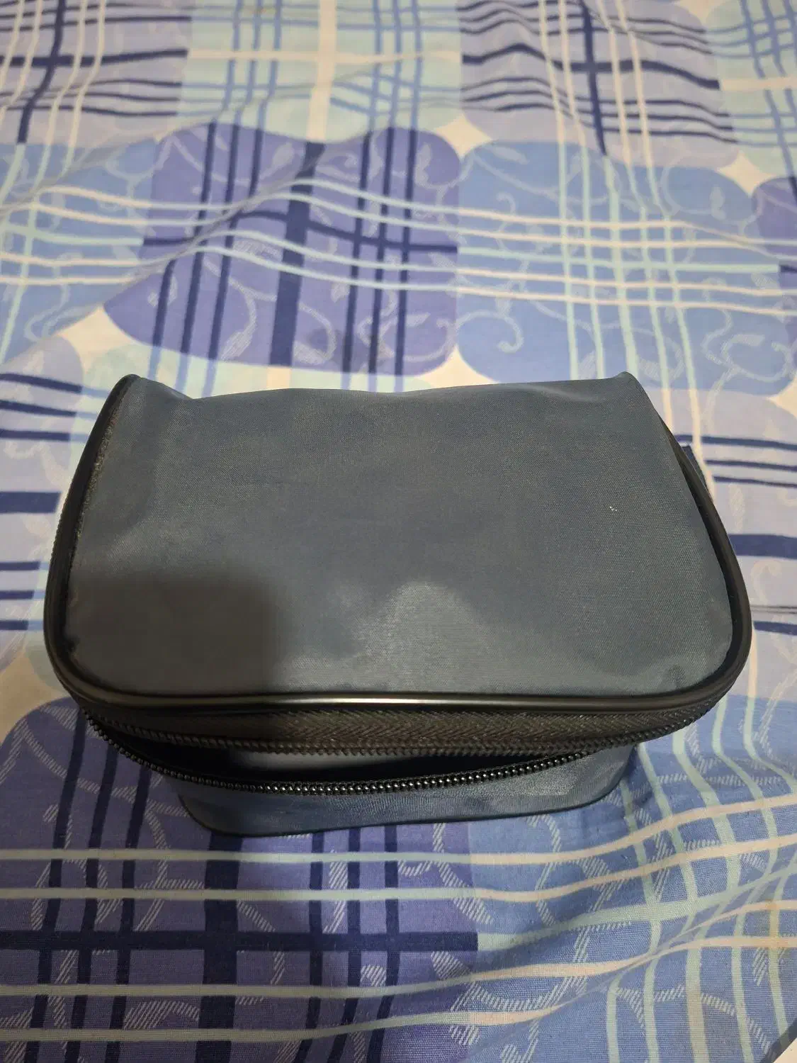 دستگاه فشار خون|پزشکی|لاهیجان, بازکیاگوراب|دیوار