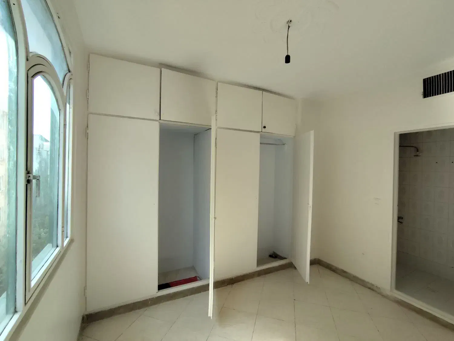 70 متر‌ اپارتمان میثم (املاک خانه ایران)|فروش آپارتمان|تهران, آهنگ|دیوار