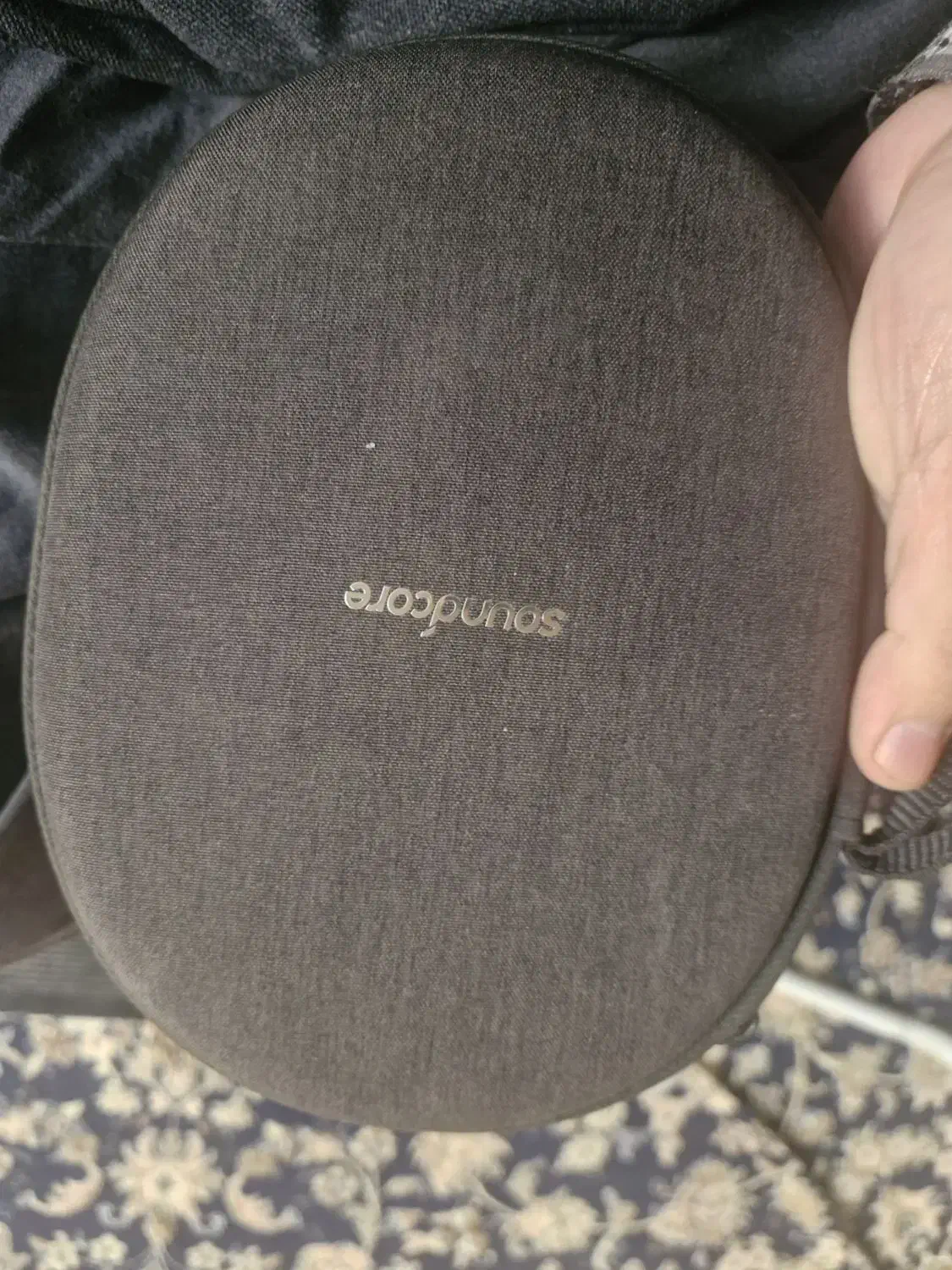 SoundCore Life Q30|لوازم جانبی موبایل و تبلت|پاکدشت, خاتون آباد|دیوار