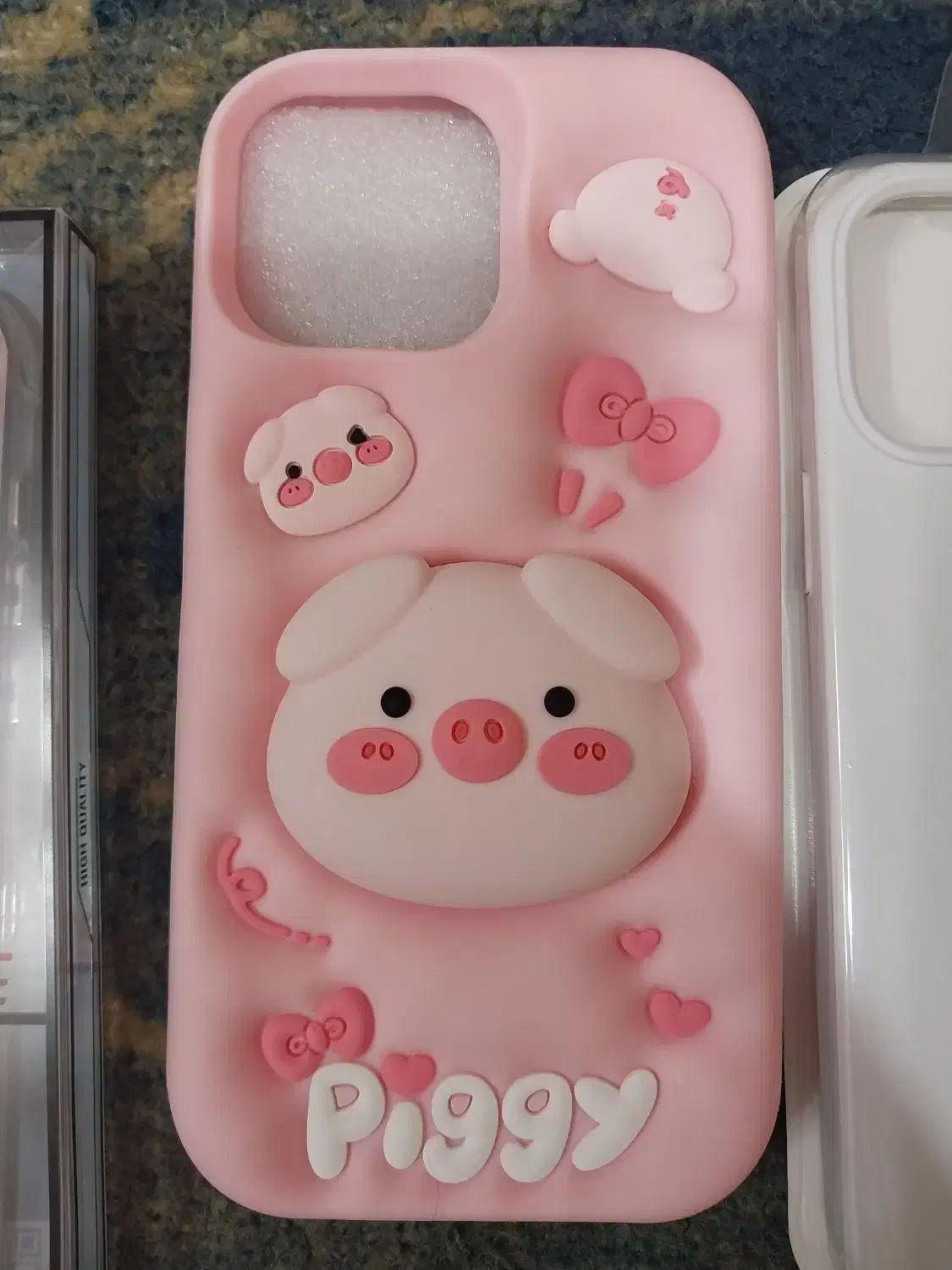 قاب گوشی نونوآیفون۱۳|لوازم جانبی موبایل و تبلت|کاشان, عربها|دیوار