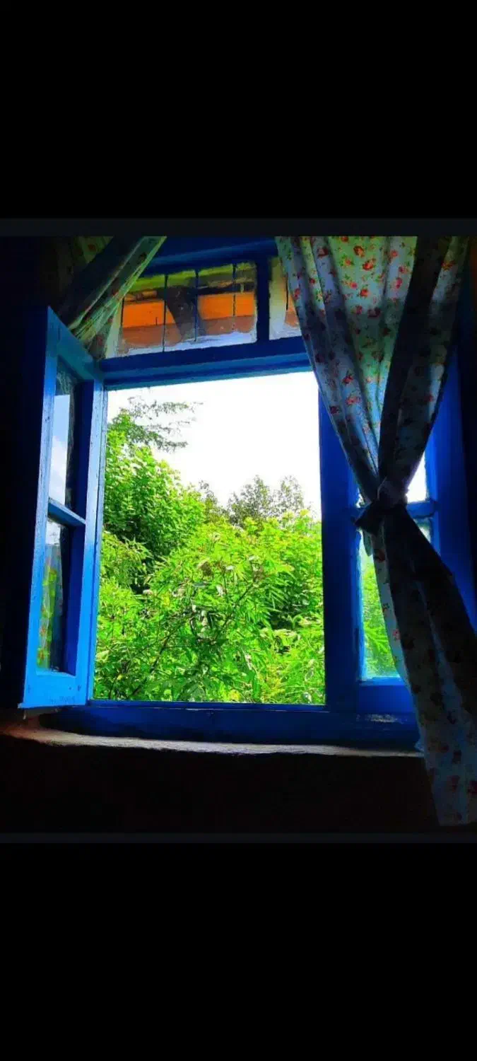 فروش خانه های روستایی جنگلی با تمام امتیازات کامل|فروش خانه و ویلا|اطاقور, |دیوار