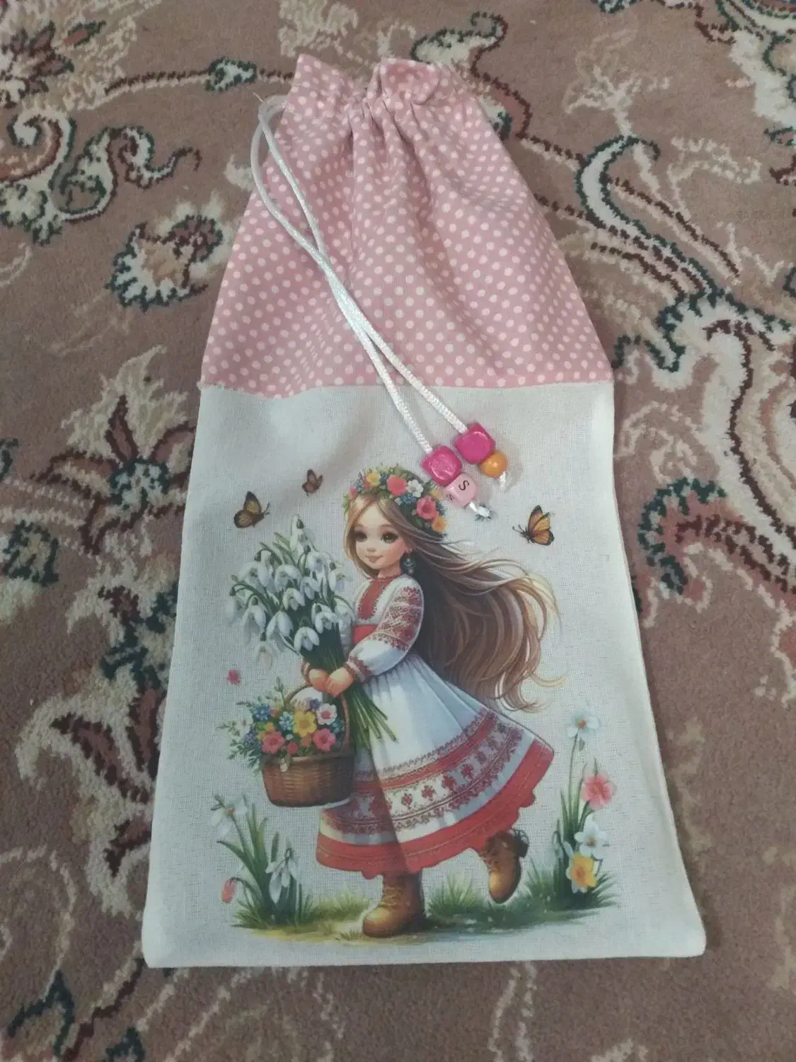 دستگیره جفتی 50|سفره، حوله، دستمال آشپزخانه|سنقر, |دیوار