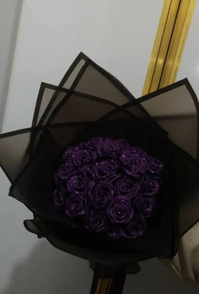 سفارش گل روبانی|گل مصنوعی|ساوه, |دیوار