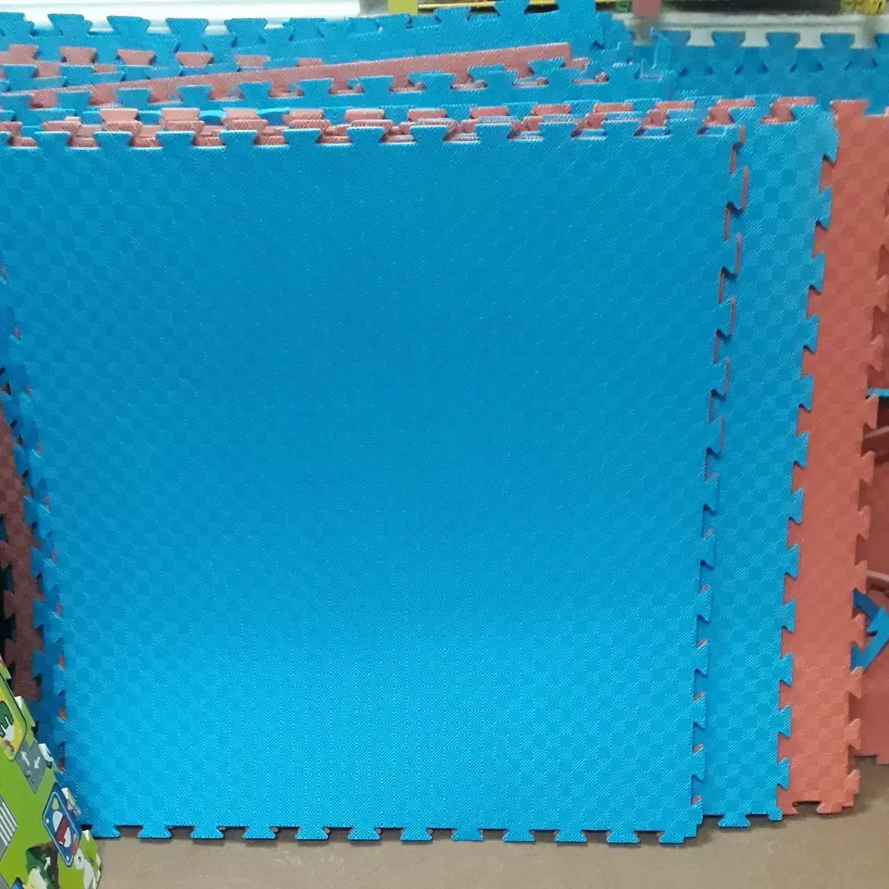 قیمت هر عددتاتامی ۱×۱مترمربع|تجهیزات ورزشی|زابل, |دیوار