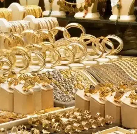 طلای رایگان|کارت هدیه و تخفیف|بیرانوند, |دیوار