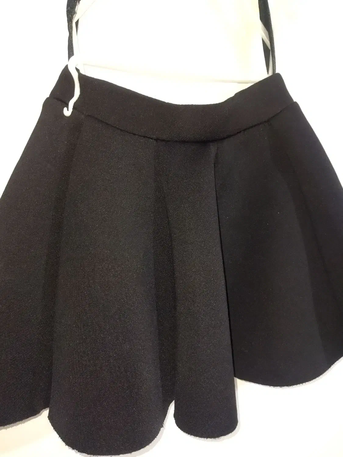 شومیز و دامن بچه گانه|کفش و لباس بچه|تهران, جوادیه تهرانپارس|دیوار