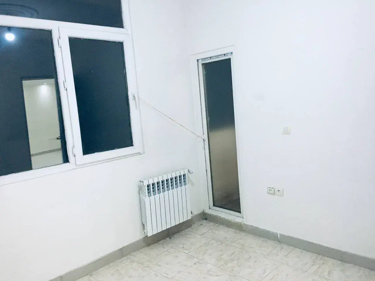 اجاره و رهن آپارتمان