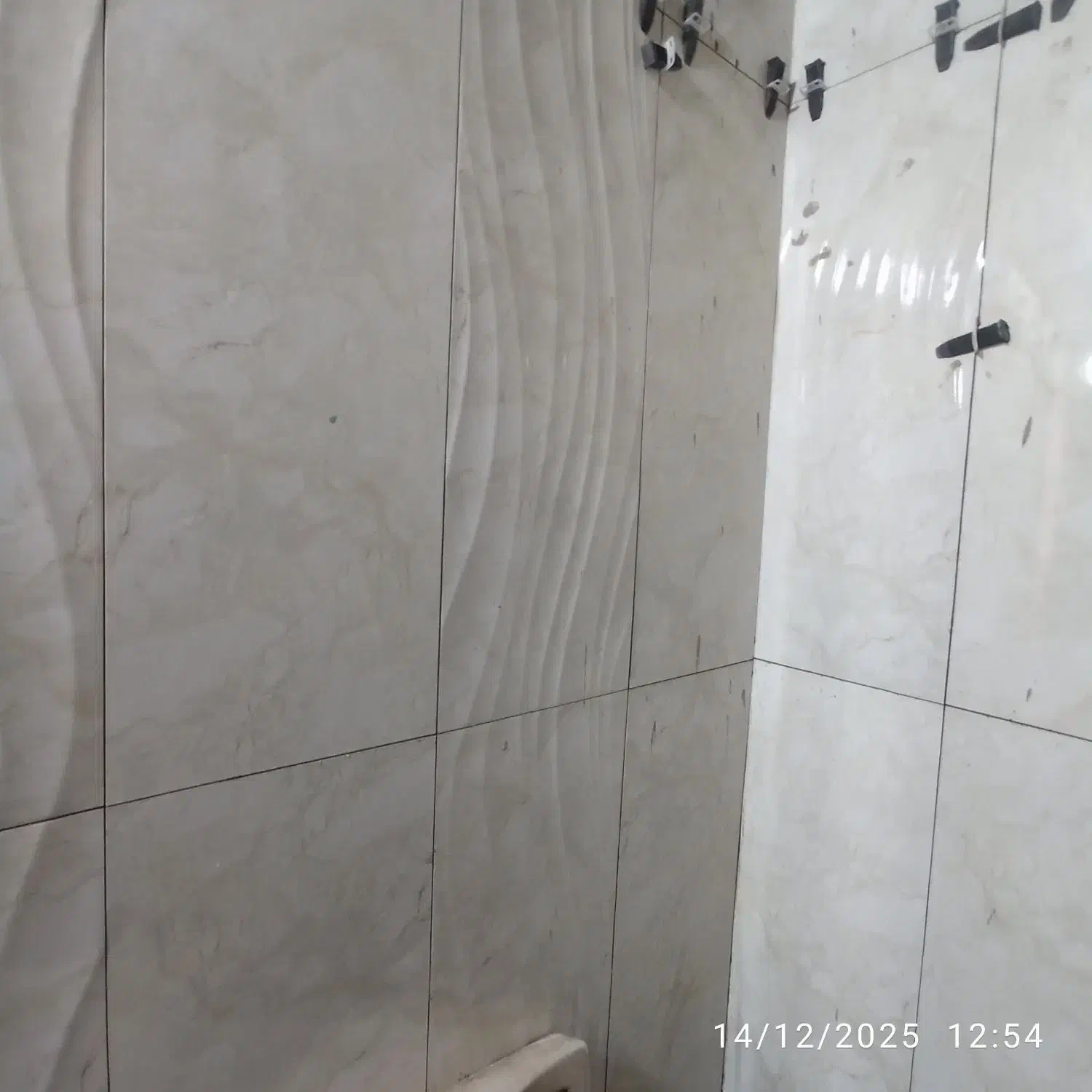 بنایی،کارساختمانی|خدمات پیشه و مهارت|گرمسار, |دیوار