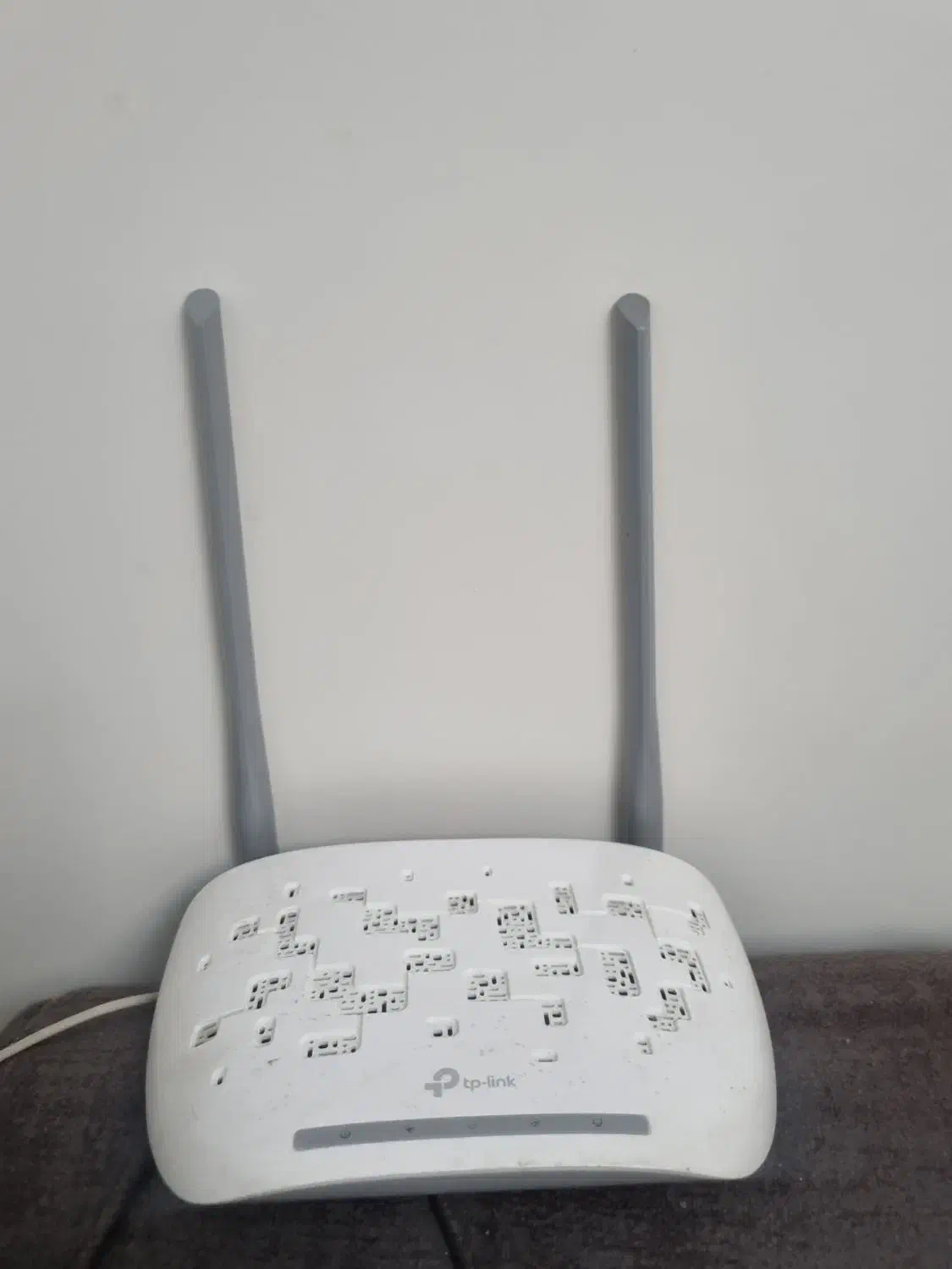 مودم tp-link|مودم و تجهیزات شبکه|تهران, مخصوص|دیوار