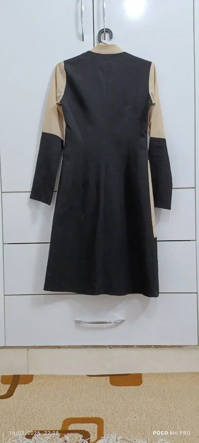 مانتو|لباس|بیرجند, |دیوار