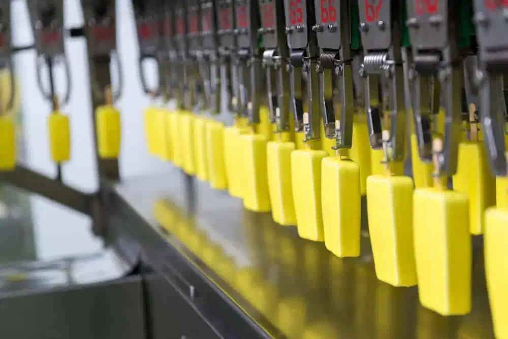 جذب نیرو در شرکت لبنیات و بستنی|استخدام صنعتی، فنی، مهندسی|نوشهر, |دیوار